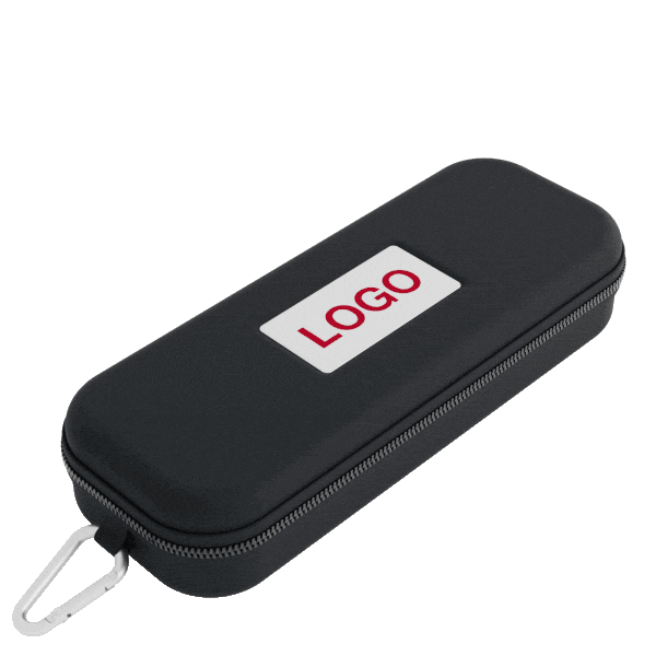 Titan - Powerbank Werbegeschenk Titan - Powerbank Werbegeschenk