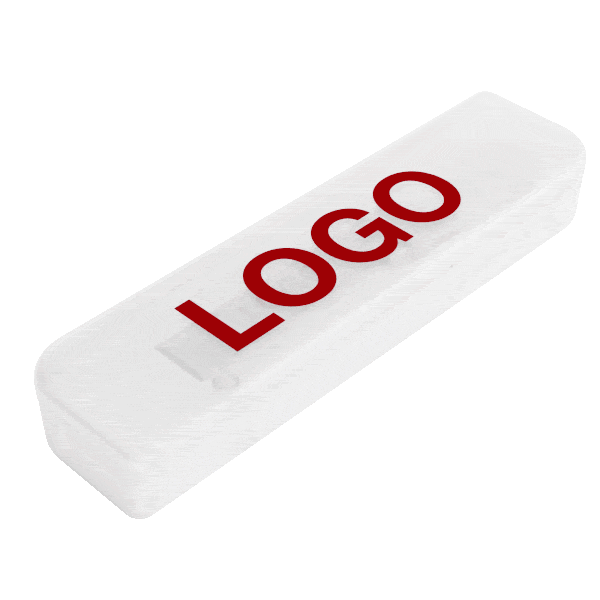Expand - USB Hubs mit Logo Expand - USB Hubs mit Logo