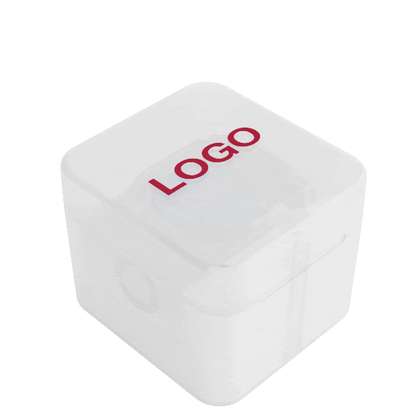 Motion - Ladekabel Werbegeschenk Motion - Ladekabel Werbegeschenk