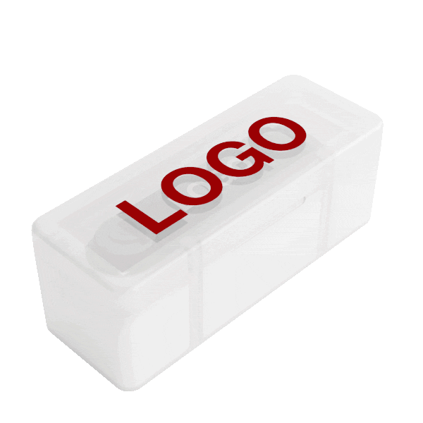 Guardian - Personalisierte Schlüssel Organizer als Werbeartikel Guardian - Personalisierte Schlüssel Organizer als Werbeartikel