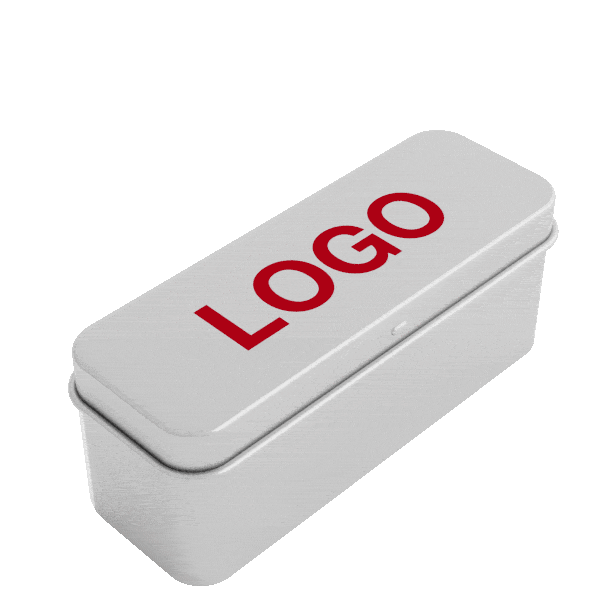 Guardian - Schlüssel Organizer mit Logodruck Guardian - Schlüssel Organizer mit Logodruck