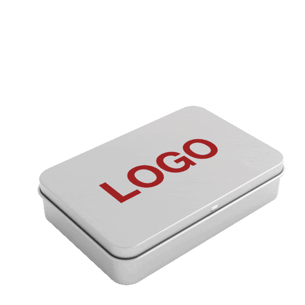 Fizz - Flaschenöffner mit Logodruck Fizz - Flaschenöffner mit Logodruck