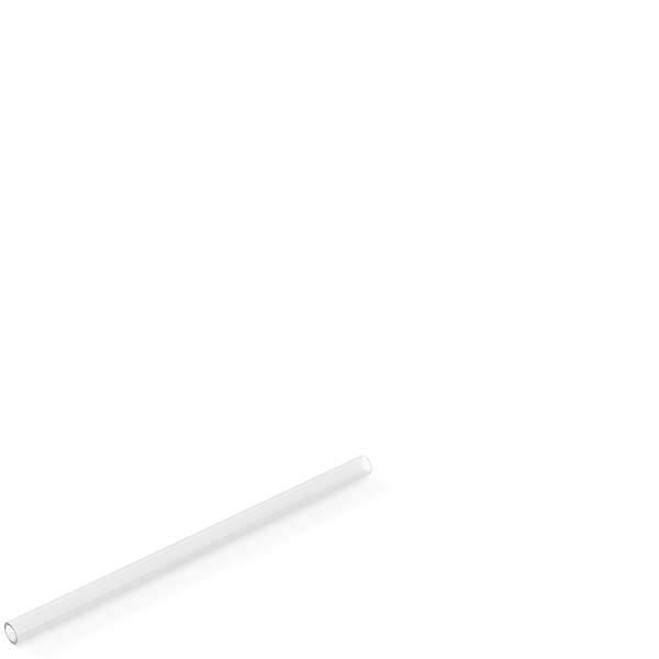 Crew - Personalisierte, doppelwandige Becher Crew - Personalisierte, doppelwandige Becher