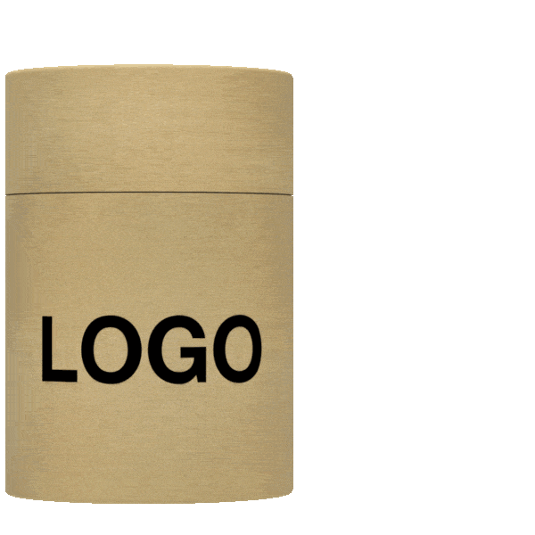 Crew - Personalisierter, doppelwandiger Becher Crew - Personalisierter, doppelwandiger Becher