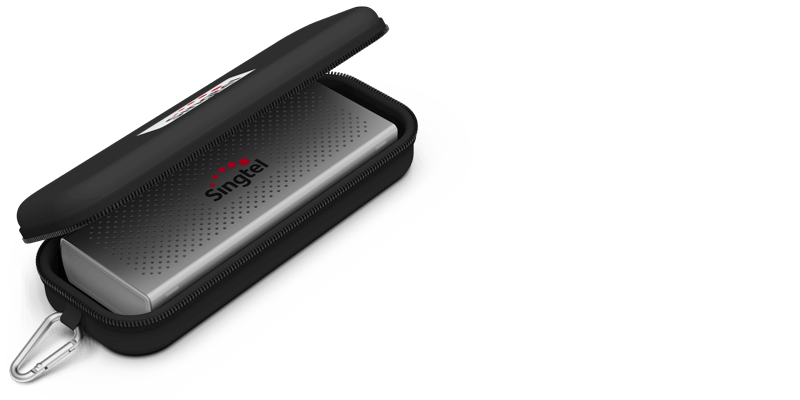 Ace - Großhandel Bluetooth Lautsprecher Ace - Großhandel Bluetooth Lautsprecher
