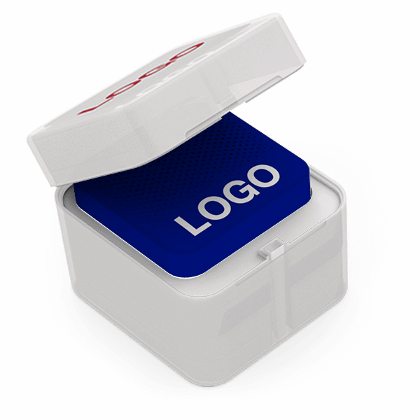 Ray - Großhandel Bluetooth Lautsprecher Ray - Großhandel Bluetooth Lautsprecher
