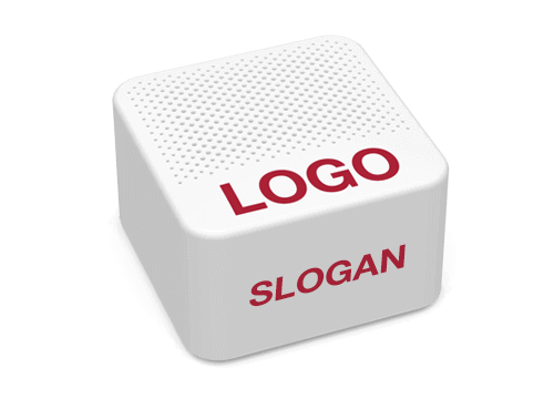 Ray - Großhandel Bluetooth Lautsprecher Ray - Großhandel Bluetooth Lautsprecher