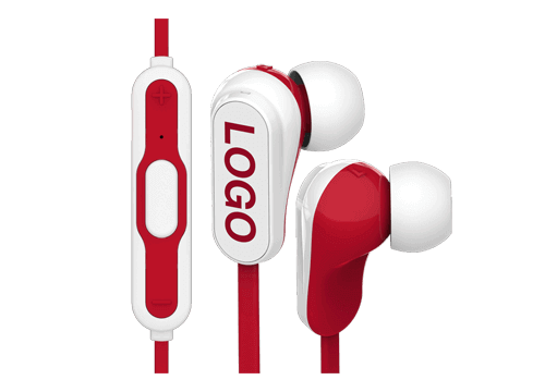 Vibe - Bluetooth® In-Ohr-Kopfhörer