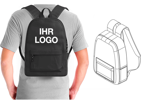 Quest - Rucksack Quest - Rucksack