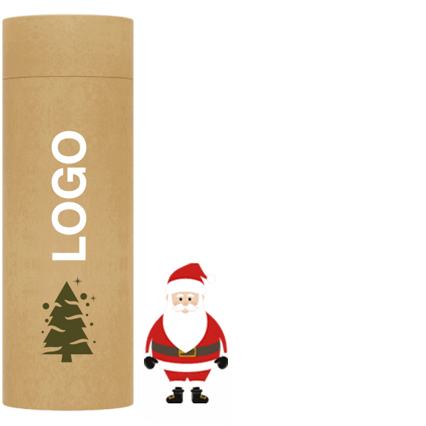 Shaker - Personalisierte Shaker-Flaschen mit Logo