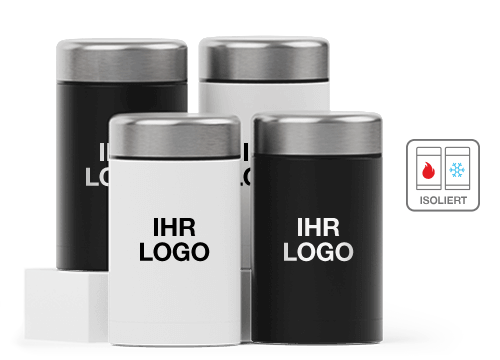 Tastie - Foodware Tastie - Foodware