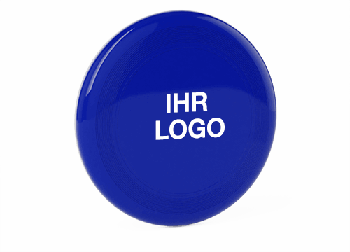 Eagle - Wurfscheiben mit Ihrem Logo Eagle - Wurfscheiben mit Ihrem Logo