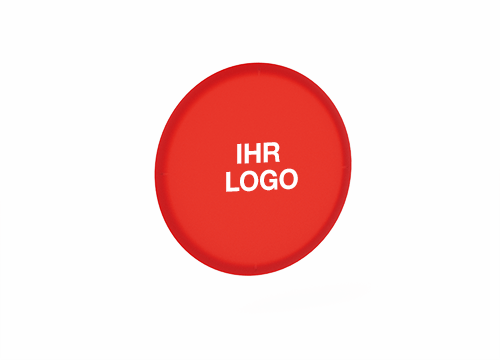 Falcon - Personalisierte Wurfscheiben als Werbemittel Falcon - Personalisierte Wurfscheiben als Werbemittel