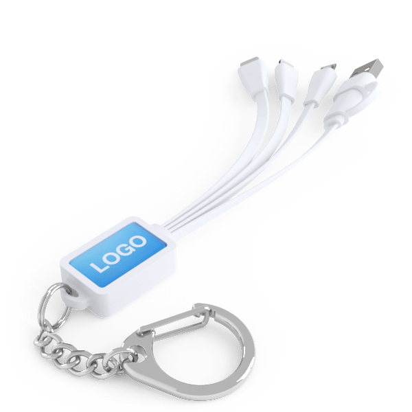 Werbegeschenk Ladekabel Multi werbegeschenk-ladekabel-multi