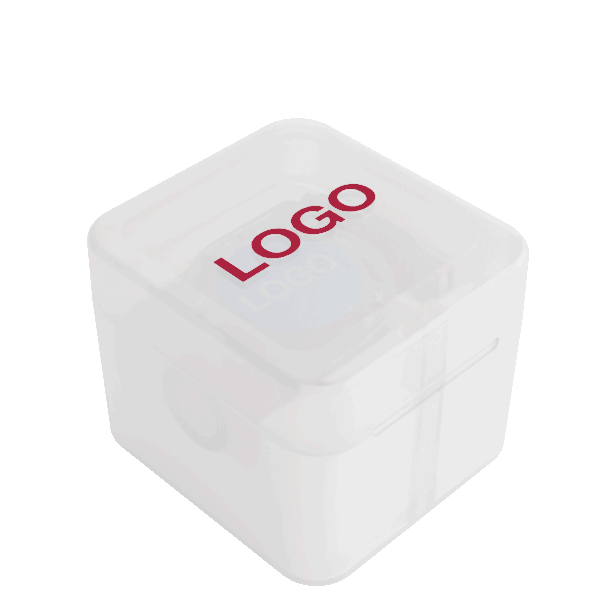 Motion - Ladekabel Werbegeschenk Motion - Ladekabel Werbegeschenk