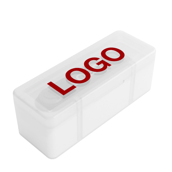 Guardian - Personalisierte Schlüssel Organizer als Werbeartikel Guardian - Personalisierte Schlüssel Organizer als Werbeartikel