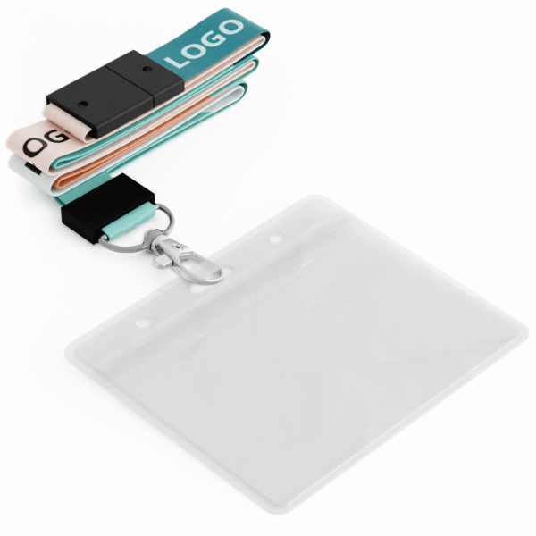 Access - Personalisierte Schlüsselbänder als Werbeartikel Access - Personalisierte Schlüsselbänder als Werbeartikel
