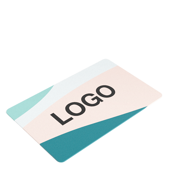 Access - Personalisierte Schlüsselbänder mit Logo Access - Personalisierte Schlüsselbänder mit Logo