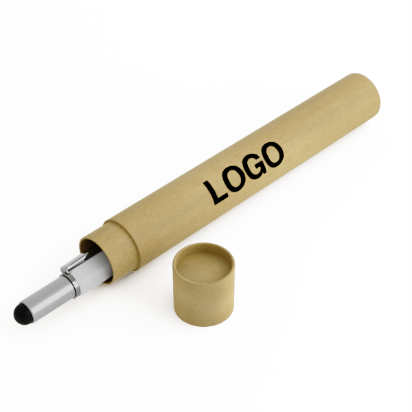 Star - Personalisierte Multi-Werkzeuge mit Logo Star - Personalisierte Multi-Werkzeuge mit Logo