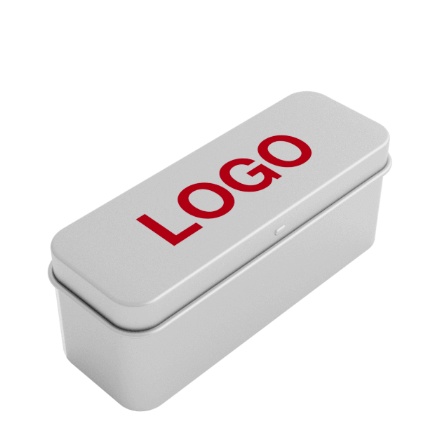 Guardian - Schlüssel Organizer mit Logodruck Guardian - Schlüssel Organizer mit Logodruck