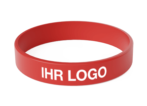 Revo - Armband
 Revo - Armband