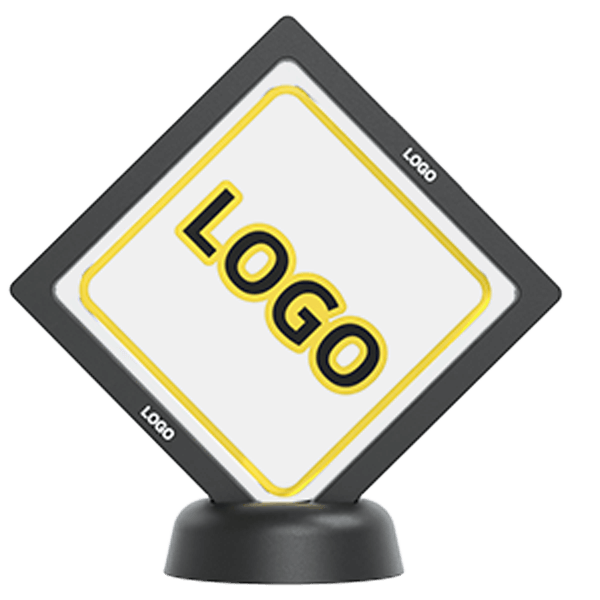 Emaille-Abzeichen - Personalisierte Emaille-Anstecker als Werbeartikel Emaille-Abzeichen - Personalisierte Emaille-Anstecker als Werbeartikel