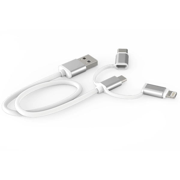 Expand - Marken-USB-Hub Multi Expand - Marken-USB-Hub Multi