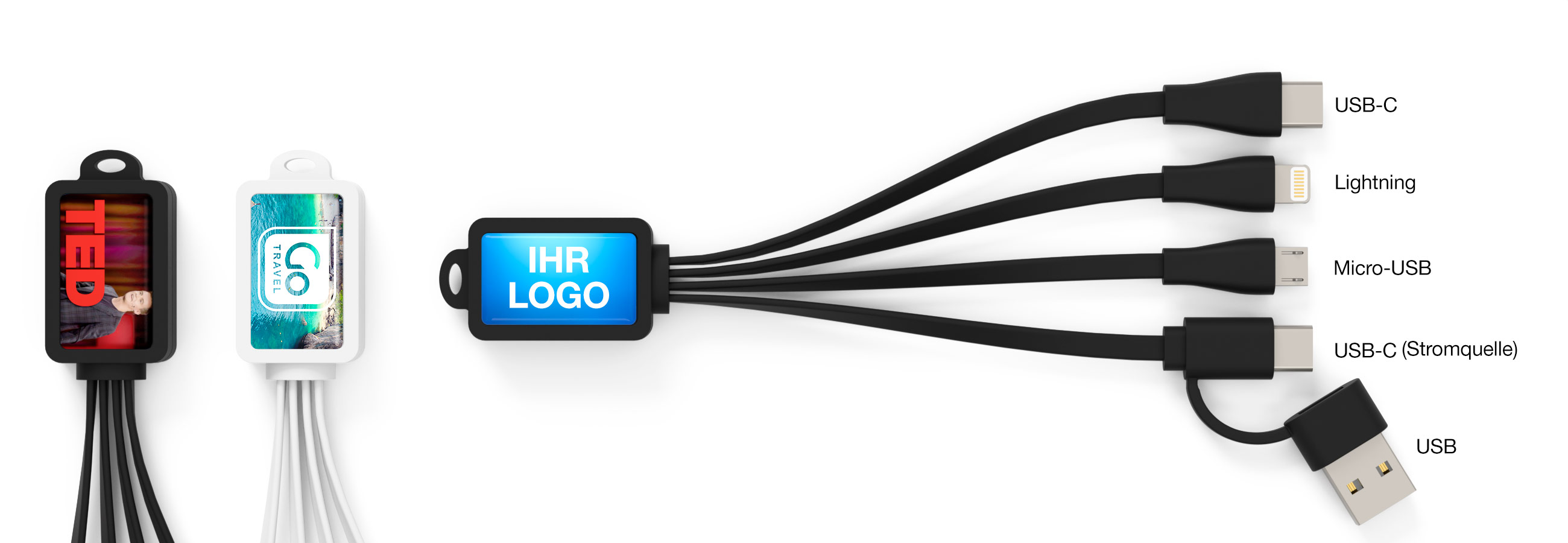 Werbegeschenk Ladekabel Multi werbegeschenk-ladekabel-multi