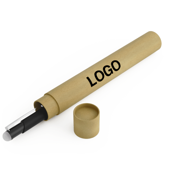 Edit - Kugelschreiber mit Logo