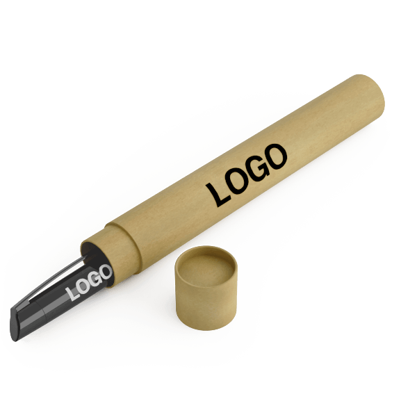 Xylo - Kugelschreiber mit Logo Xylo - Kugelschreiber mit Logo