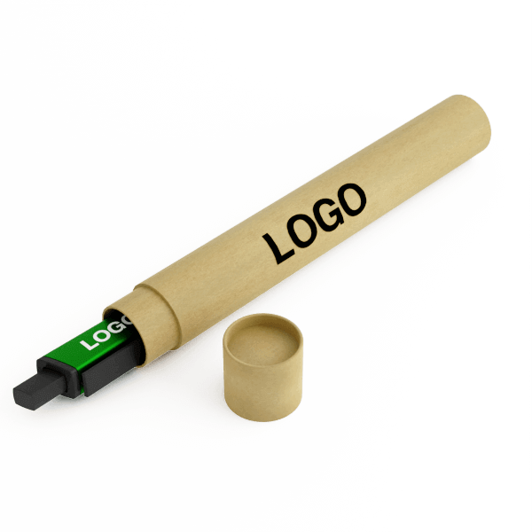 Zen - Kugelschreiber mit Logo Zen - Kugelschreiber mit Logo