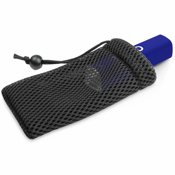 Core - Powerbank Werbegeschenk Core - Powerbank Werbegeschenk