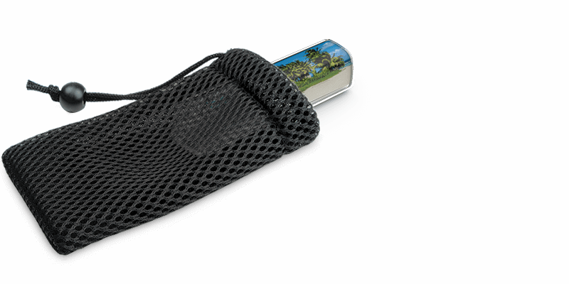 Foto - Powerbank Werbemittel Foto - Powerbank Werbemittel