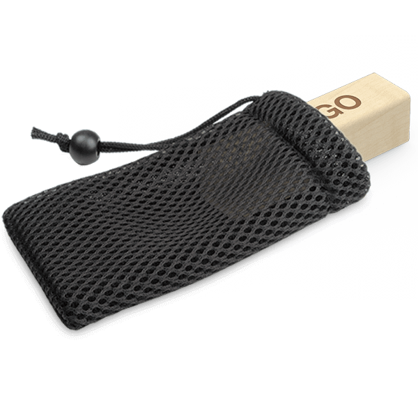 Maple - Powerbank Werbegeschenk Maple - Powerbank Werbegeschenk