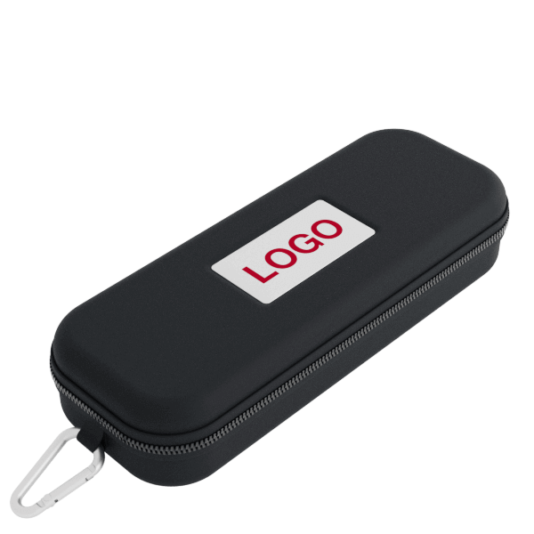 Titan - Powerbank Werbegeschenk Titan - Powerbank Werbegeschenk