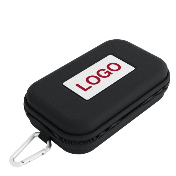 Rex - Powerbank Werbegeschenk Rex - Powerbank Werbegeschenk