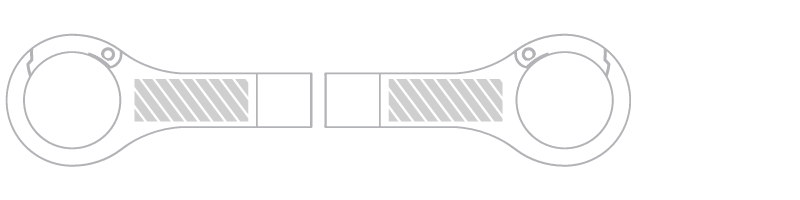 USB Stick Siebdruck USB Stick Siebdruck