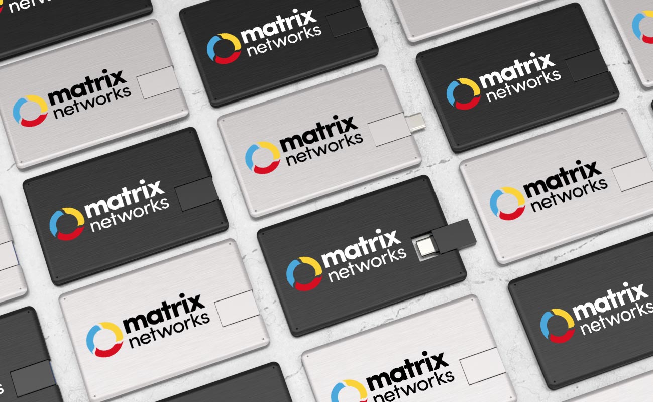 Ace - USB Stick Kreditkarte gallery thumbnail