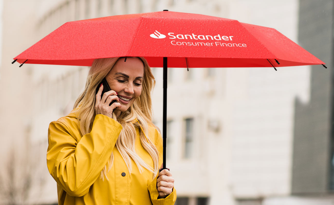 AltoPeak - Regenschirme mit Ihrem Logo gallery thumbnail