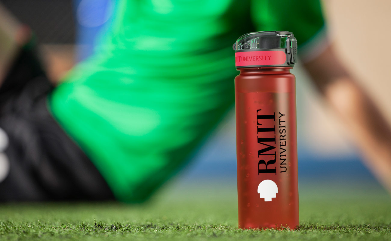 Aqualok - Bedruckte Wasserflaschen aus Kunststoff gallery thumbnail