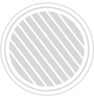 Untersetzer Fotodruck