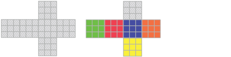 Geduldspiele Fotodruck Geduldspiele Fotodruck