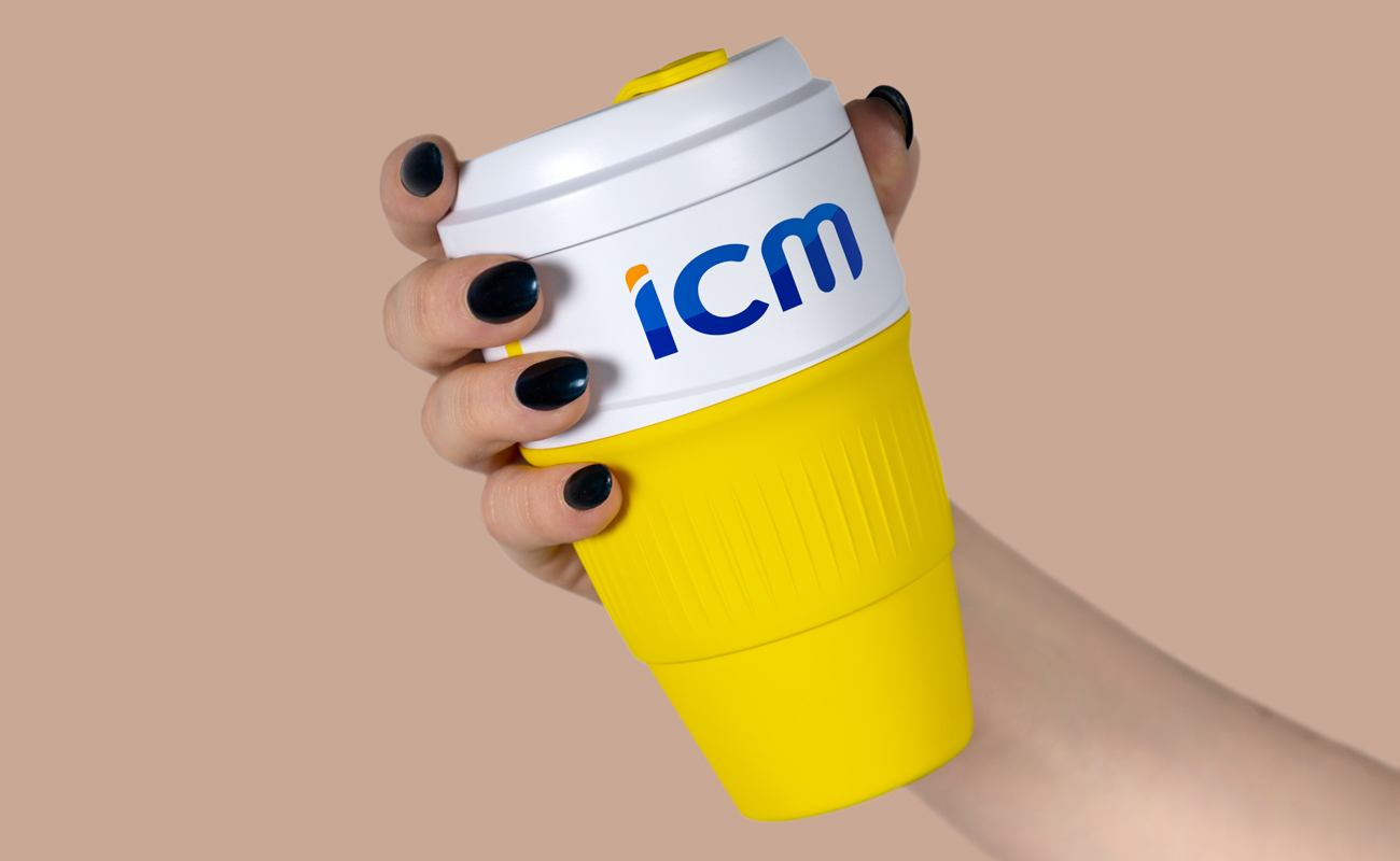 Barista - Individueller Reisebecher  gallery thumbnail