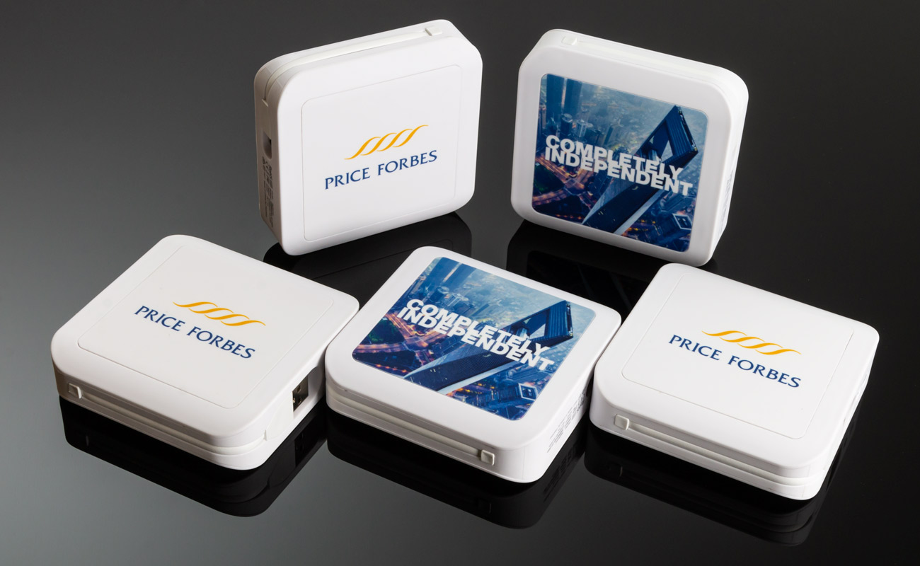 Big Boost - Großhandel iPhone Ladegeräte gallery thumbnail