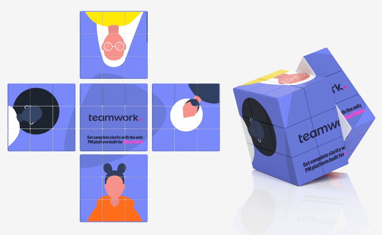 Slide thumbnail