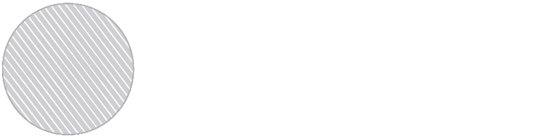 Untersetzer Fotodruck