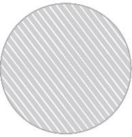 Untersetzer Fotodruck