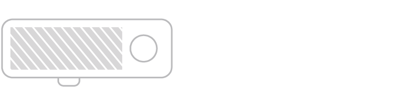 Webcam-Abdeckung Siebdruck Webcam-Abdeckung Siebdruck