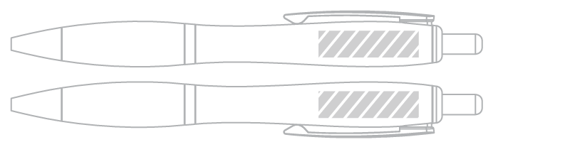 Kugelschreiber Fotodruck Kugelschreiber Fotodruck