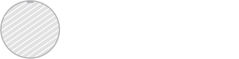 Kabellos Ladegerät Fotodruck Kabellos Ladegerät Fotodruck